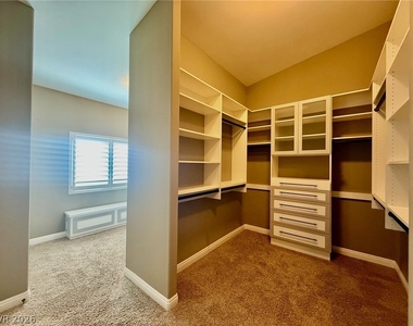 8045 Slip Point Avenue - Photo Thumbnail 27
