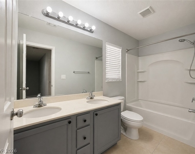 125 Copper Pine Avenue - Photo Thumbnail 10