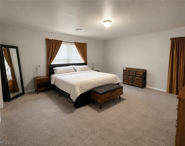 125 Copper Pine Avenue - Photo Thumbnail 7