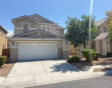 125 Copper Pine Avenue - Photo Thumbnail 16