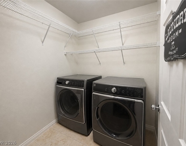 125 Copper Pine Avenue - Photo Thumbnail 12