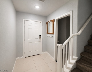 125 Copper Pine Avenue - Photo Thumbnail 5