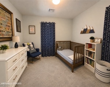 125 Copper Pine Avenue - Photo Thumbnail 11