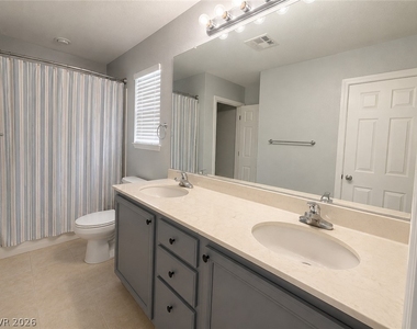 125 Copper Pine Avenue - Photo Thumbnail 8