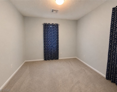 125 Copper Pine Avenue - Photo Thumbnail 19