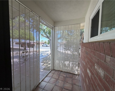 1317 Pyramid Drive - Photo Thumbnail 2
