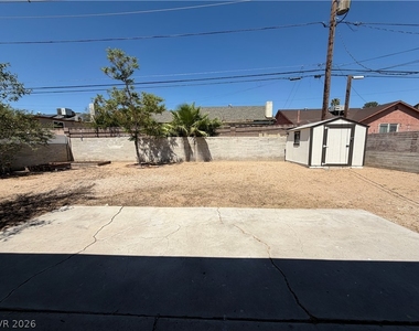 1317 Pyramid Drive - Photo Thumbnail 21