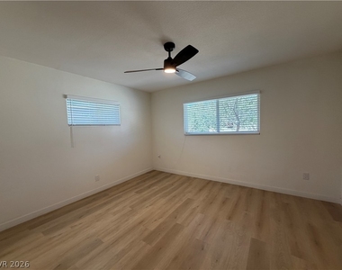 1317 Pyramid Drive - Photo Thumbnail 18