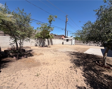 1317 Pyramid Drive - Photo Thumbnail 27