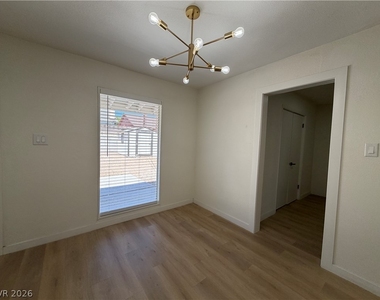1317 Pyramid Drive - Photo Thumbnail 11