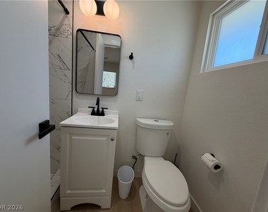 1317 Pyramid Drive - Photo Thumbnail 13
