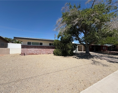 1317 Pyramid Drive - Photo Thumbnail 29