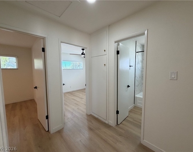 1317 Pyramid Drive - Photo Thumbnail 12