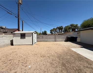 1317 Pyramid Drive - Photo Thumbnail 23