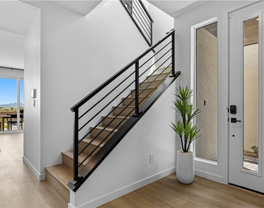 5154 Meraki Avenue - Photo Thumbnail 8