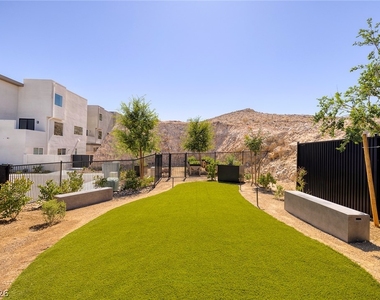5154 Meraki Avenue - Photo Thumbnail 29