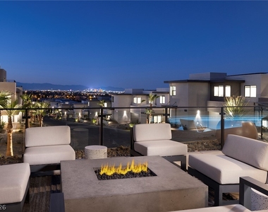 5154 Meraki Avenue - Photo Thumbnail 27