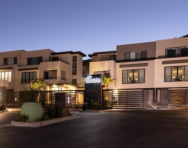 5154 Meraki Avenue - Photo Thumbnail 22