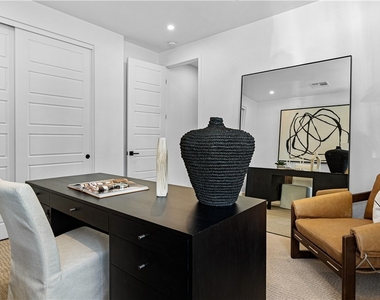5154 Meraki Avenue - Photo Thumbnail 5