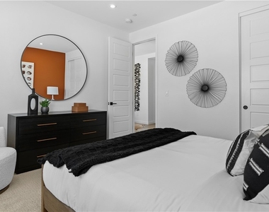 5154 Meraki Avenue - Photo Thumbnail 10