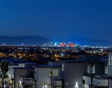 5154 Meraki Avenue - Photo Thumbnail 28