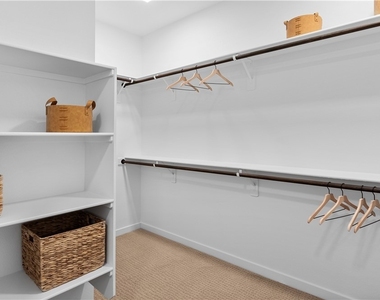 5154 Meraki Avenue - Photo Thumbnail 17