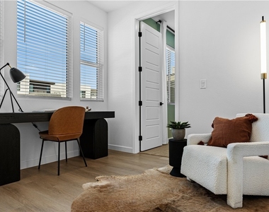 5154 Meraki Avenue - Photo Thumbnail 13