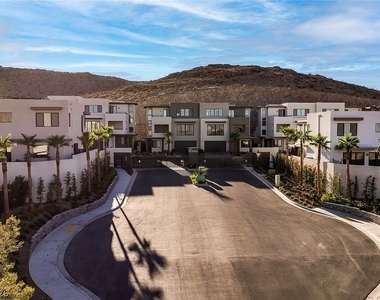 5154 Meraki Avenue - Photo Thumbnail 31