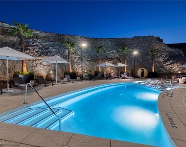 5154 Meraki Avenue - Photo Thumbnail 26