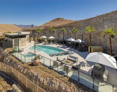 5154 Meraki Avenue - Photo Thumbnail 24