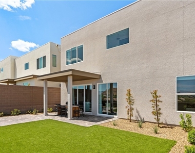 5154 Meraki Avenue - Photo Thumbnail 21
