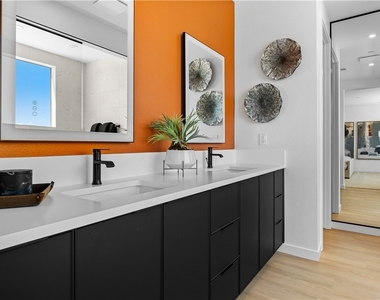 5154 Meraki Avenue - Photo Thumbnail 19