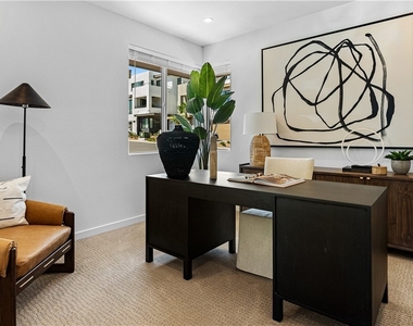 5154 Meraki Avenue - Photo Thumbnail 6