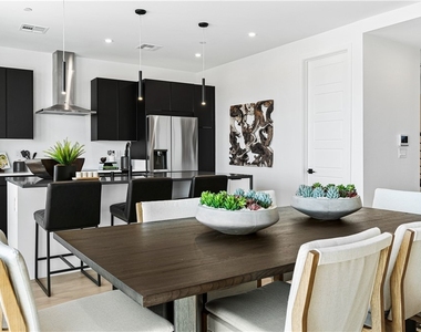 5154 Meraki Avenue - Photo Thumbnail 1