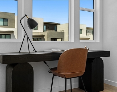 5154 Meraki Avenue - Photo Thumbnail 12