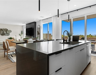 5154 Meraki Avenue - Photo Thumbnail 3