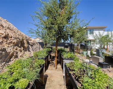 5154 Meraki Avenue - Photo Thumbnail 30