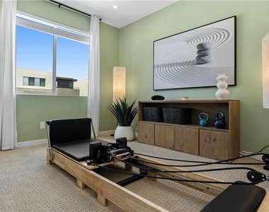 5154 Meraki Avenue - Photo Thumbnail 11