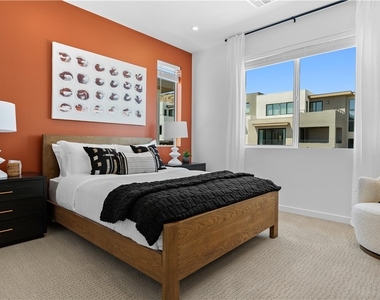 5154 Meraki Avenue - Photo Thumbnail 9