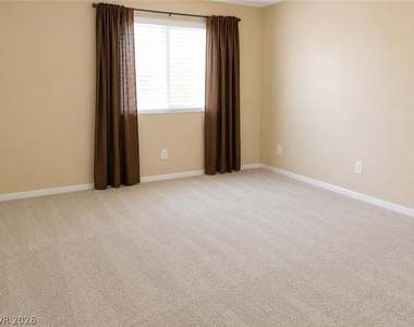 8324 Olive Canyon Drive - Photo Thumbnail 4