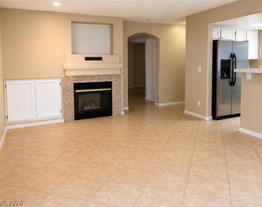 8324 Olive Canyon Drive - Photo Thumbnail 7