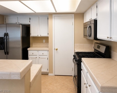 8324 Olive Canyon Drive - Photo Thumbnail 2