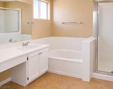 8324 Olive Canyon Drive - Photo Thumbnail 5