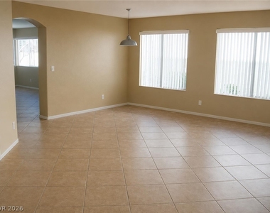 8324 Olive Canyon Drive - Photo Thumbnail 1
