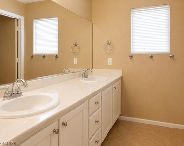 8324 Olive Canyon Drive - Photo Thumbnail 6