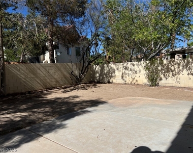 8324 Olive Canyon Drive - Photo Thumbnail 9
