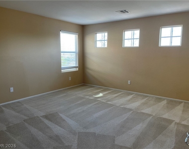 8620 Rowland Bluff Avenue - Photo Thumbnail 27