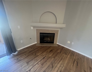 8728 Red Rio Drive - Photo Thumbnail 8
