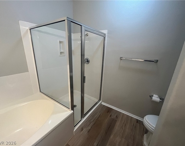 8728 Red Rio Drive - Photo Thumbnail 19