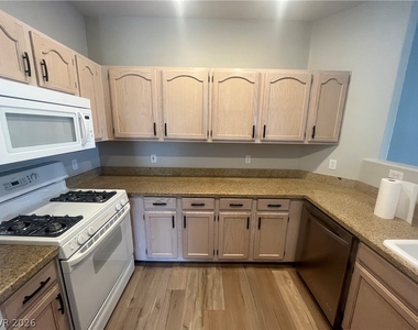 8728 Red Rio Drive - Photo Thumbnail 1